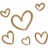 love-1