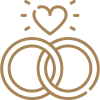 marriage-1