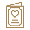 wedding-invitation-1
